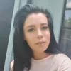 Candice Singer - @candicesinger - TikTok