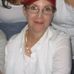 Candice Singer - Facebook