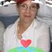 Candice Singer - Facebook