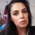 Candice Singer - Facebook