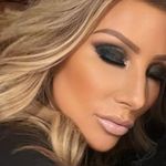 Candice Singer-Orewyler - @candy.unwrapped - Instagram