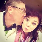 Candice Singer (Vorster) - @candzvorster - Instagram
