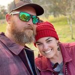 Candice Wyant Breisinger - @candicebreisinger - Instagram