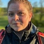 Mrs. Candice Holsinger - @homeschoolingcandiceholsinger - Instagram