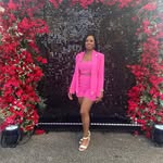 𝓒𝓪𝓷𝓭𝓲𝓬𝓮 - @candicesingh30 - Instagram