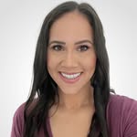 Candice Criswell-Singh 🕊️ - @candice_singh - Instagram