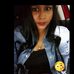 Candice Hira Singh - Facebook