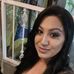 Candice Kumar - Singh - Facebook