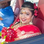 Candice Moonsamy - @candice.singh.940 - Instagram