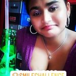 Candice Singh - @candice.singh.338 - Instagram