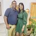 Candice Singh - Facebook