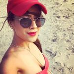 candice singh - @candicesingh12 - Instagram