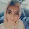 Candice Singh - @candice_singh143 - TikTok