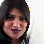 Candice Singh - @candice.singh.754 - Instagram