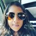 Candice Singh - Facebook