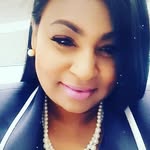 Candice Singh🤗😍😚 - @candikiss735 - Instagram