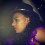 Candice Singh - @candice.singh.58 - Instagram