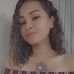 Candice Singh - Facebook
