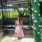 Candice Singh - @candy.1608 - Instagram