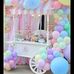 Candice Singh - Facebook