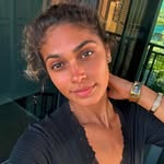 Candice singh - @candice_singh09 - Instagram