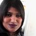 Candice Singh - Facebook