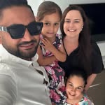Candice Singh - @candice17_17 - Instagram