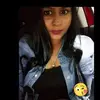 Candice Singh - @candicesingh3 - TikTok