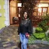 Candice Singh - @candicesingh5 - TikTok