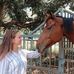 Candice Singh - Facebook