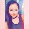 Candice Singh - @candicesingh91 - TikTok