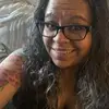 Candice Singh - @candicerokz - TikTok