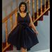 Candice Singh - Facebook