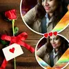 Candice Singh - @candicesingh347 - TikTok