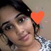 Candice Singh - Facebook