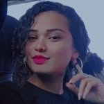 Candice Singh - @candycane_20 - Instagram