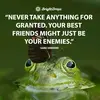 Candice singh - @candice.singh5 - TikTok