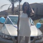 Candice Singh Engelbrecht - @singhengelbrecht - Instagram