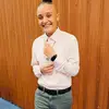 Candice TVYPAA Outreach - @candice.singh2 - TikTok