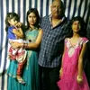candysingh - @candicesingh809 - TikTok