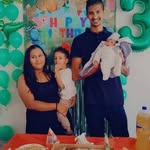 Emaan Hira - @candice.singh.3950 - Instagram