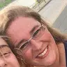 Candace Singleton - @user599702986071 - TikTok