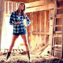 Candace Singleton - @singletoncandace - Instagram