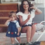 Candice Marie Singleton - Facebook