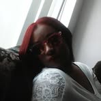 Candice Singleton - Facebook