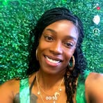 Candice Singleton - Facebook