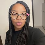 Candice Singleton - Facebook