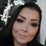 Candice Singleton - @addicted2nostalgic_eras - Instagram