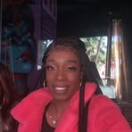 Candice Singleton - Facebook