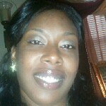 Candice Singleton - @sweetcandigirl72 - Instagram